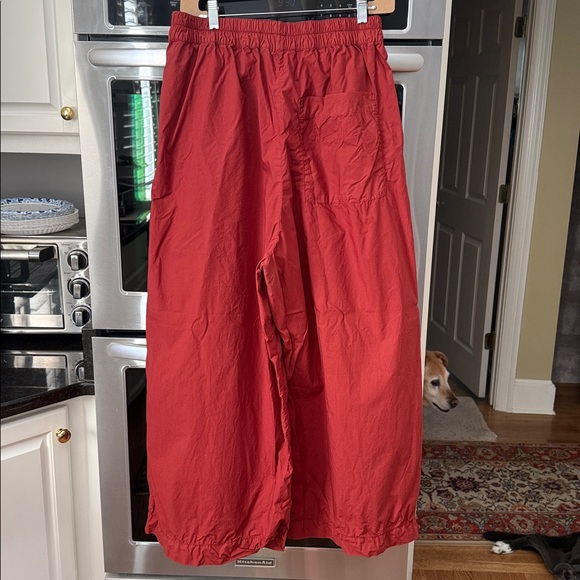 TOAST pants - Picture 3 of 3